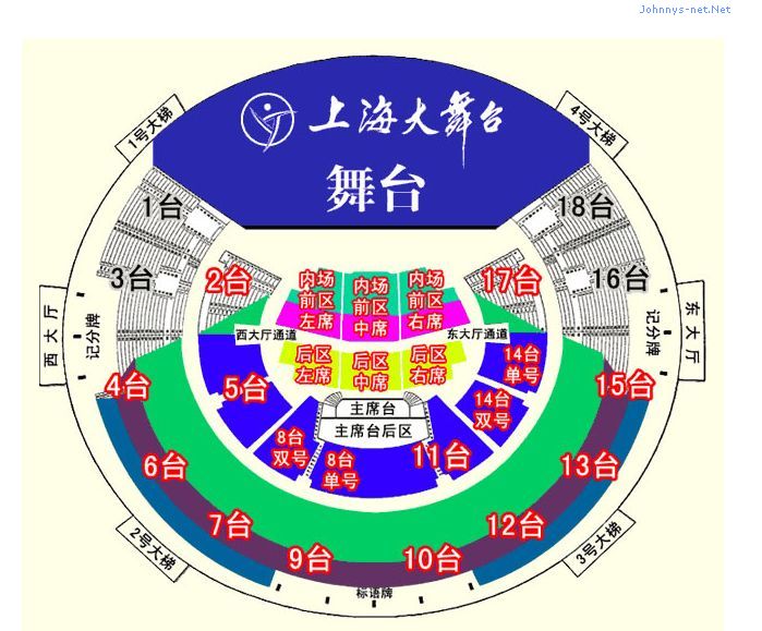 dvubb 图片点击可在新窗口打开查看