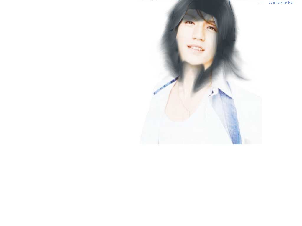 dvubb 图片点击可在新窗口打开查看