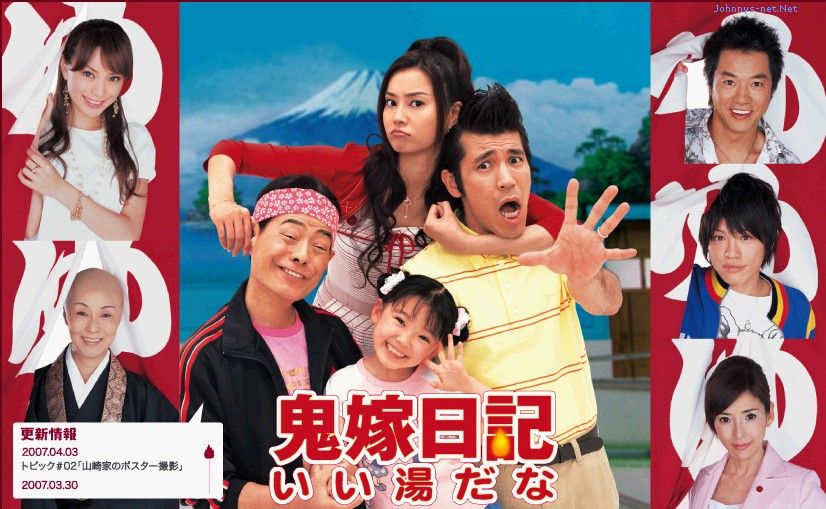 dvubb 按此在新窗口浏览图片