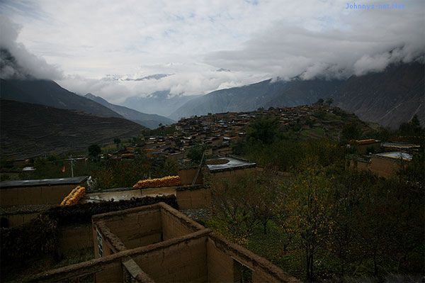 dvubb 按此在新窗口浏览图片