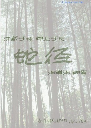 dvubb 图片点击可在新窗口打开查看