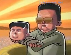 dvubb 按此在新窗口浏览图片